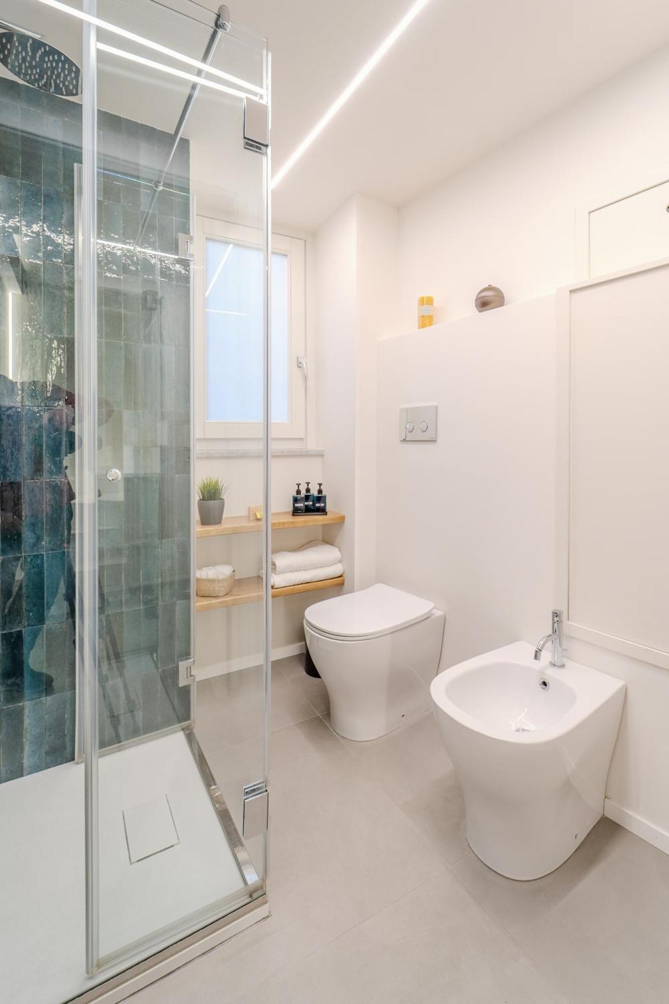 Trabia25 Suite Palermo Exterior foto