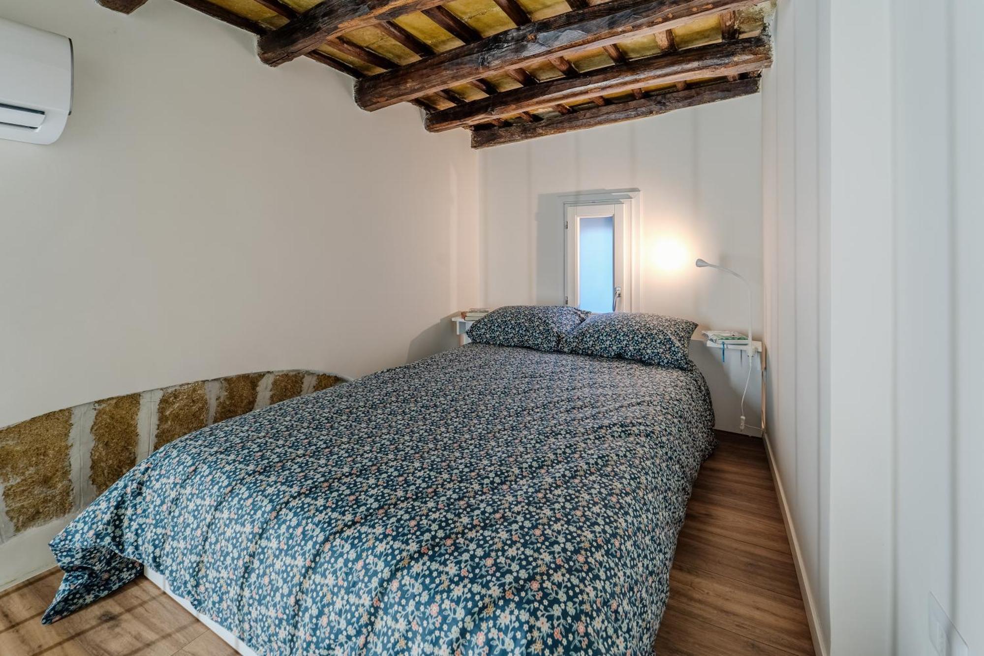 Trabia25 Suite Palermo Exterior foto