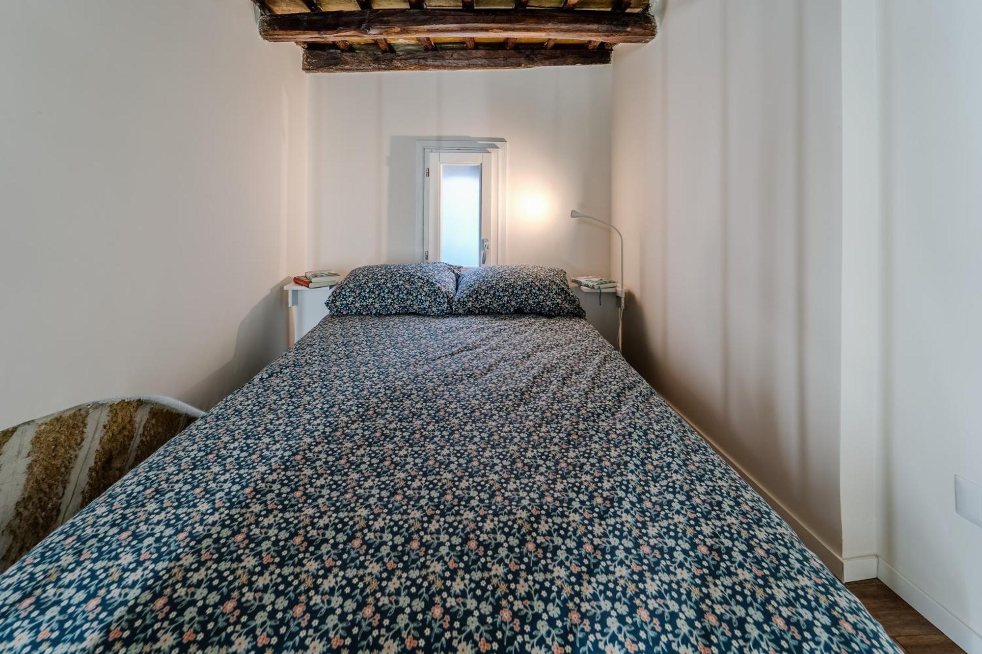 Trabia25 Suite Palermo Exterior foto
